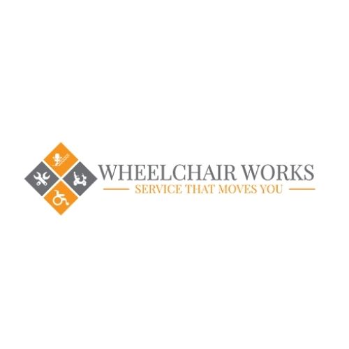 Wheelchair Works